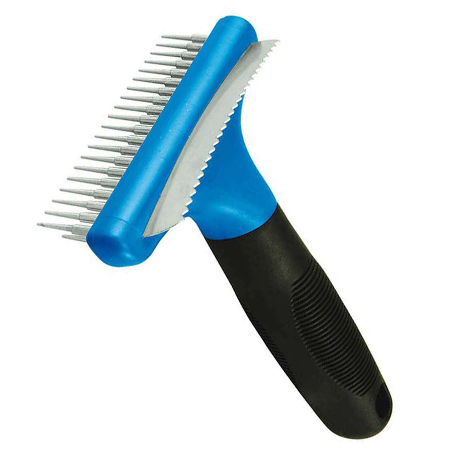 Скребница для собак. 2999-7170 Wahl. Wahl 2999-7835. Wahl 2999-7170 shedding Blade.