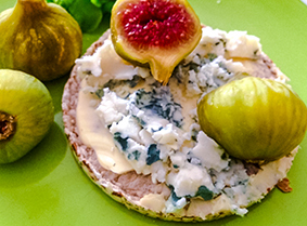 средиземноморская кухня