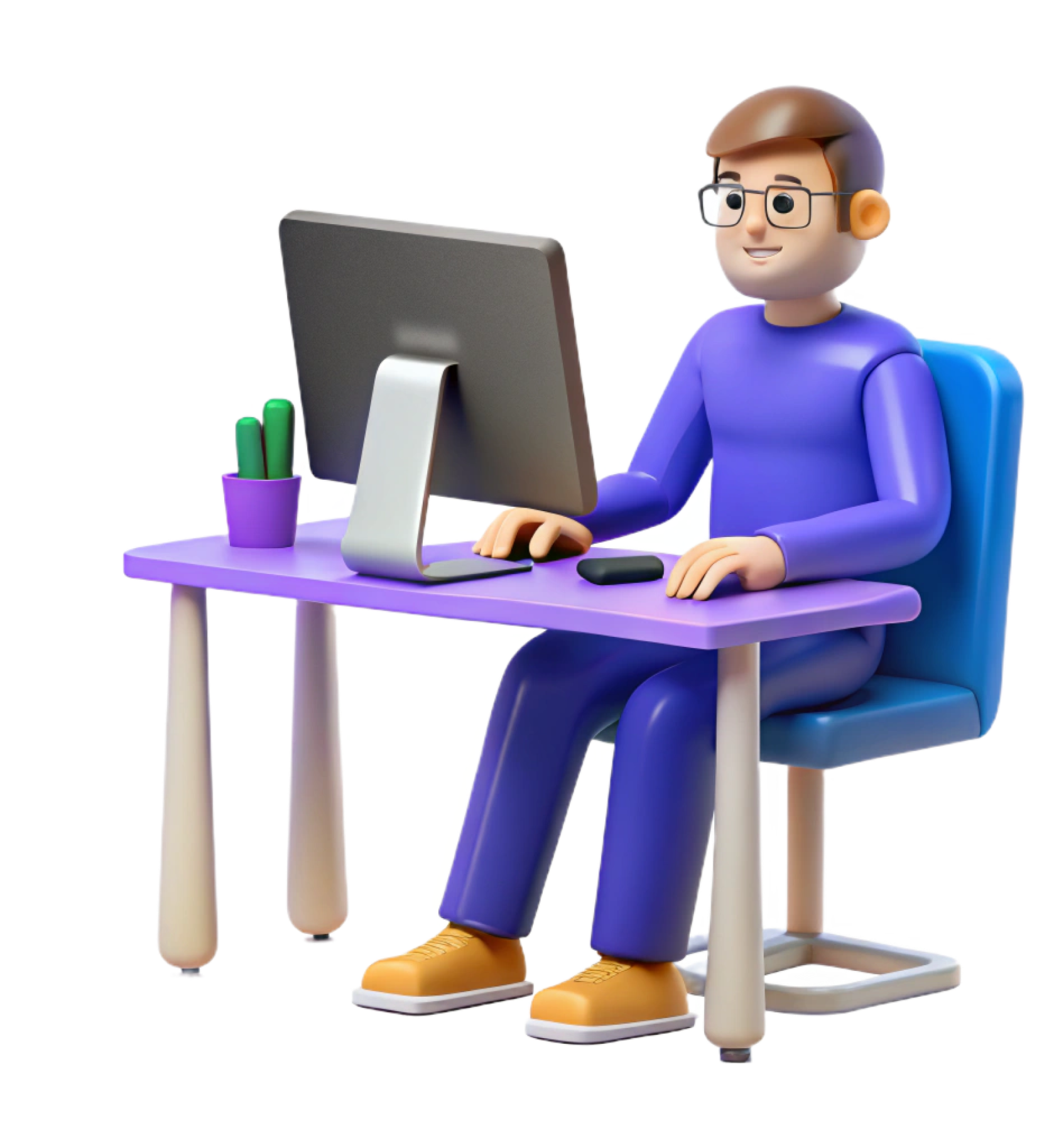 аутстаффинг 1с разработчиков