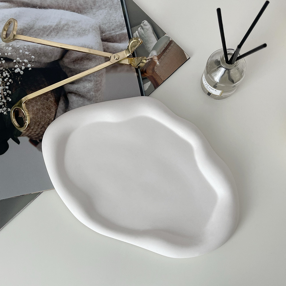 восковые свечи