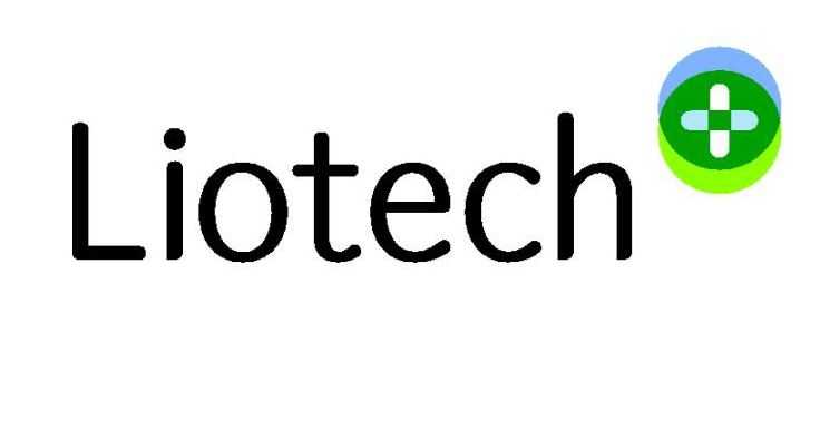 Материаловедение