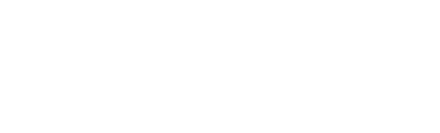 Веб-дизайн, который визуально цепляет и ведет к действию