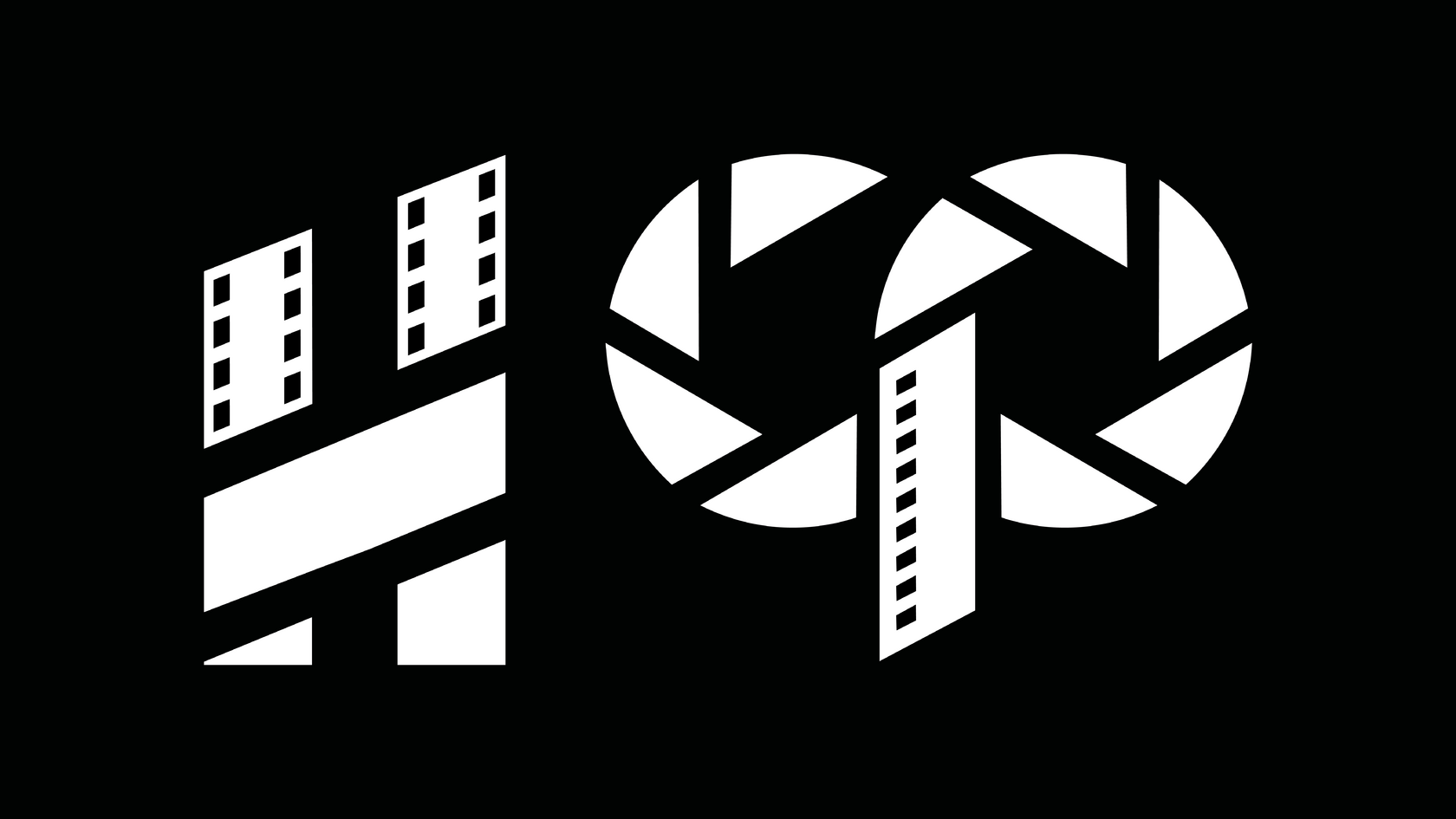 Начало Фильма