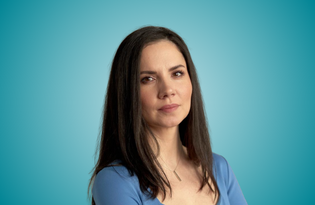 Елена Симачева