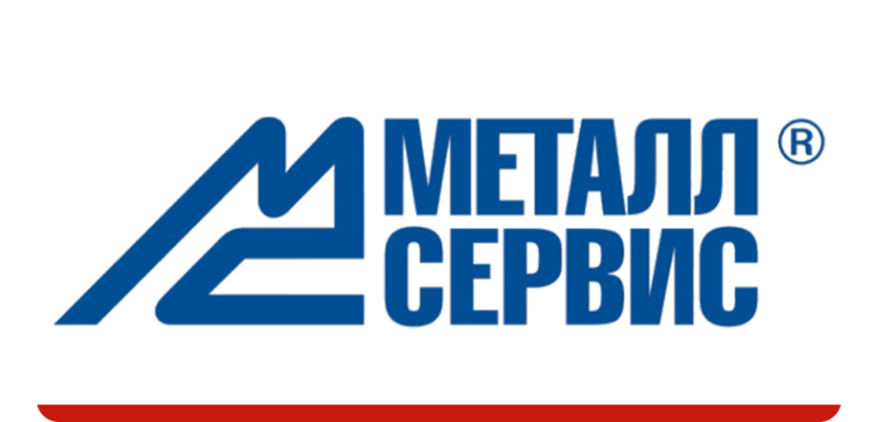 Сайт металлсервис челябинск. Металлсервис значок. Металлсервис групп. Логотипы металлоторгующих компаний. Металлсервис Москва.