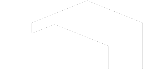  ARTIFLEX DOMUS 