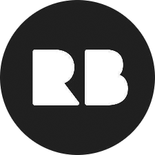 website icon