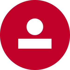 website icon