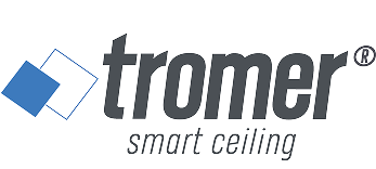 Tromer