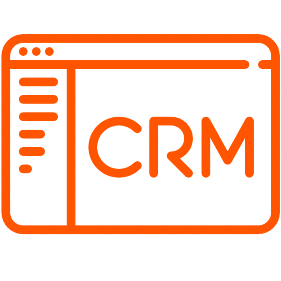 Txt r. СРМ иконка. CRM. CRM лого. Пиктограмма CRM система.