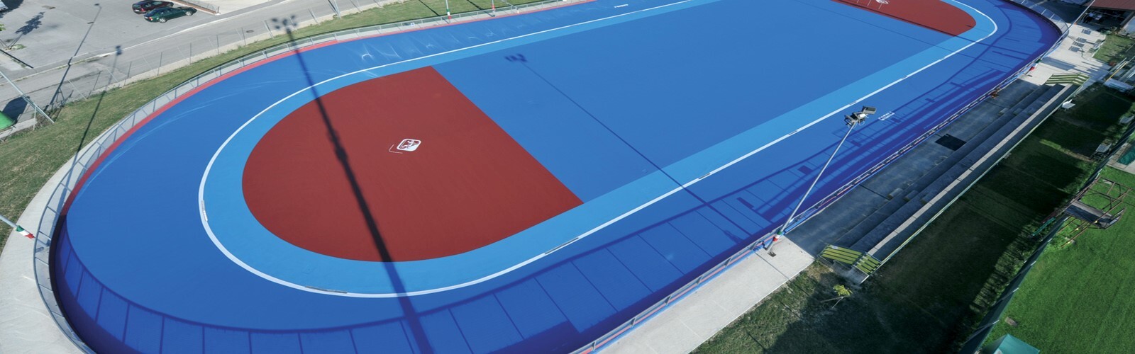 Rollertop фото 3