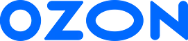 OZON