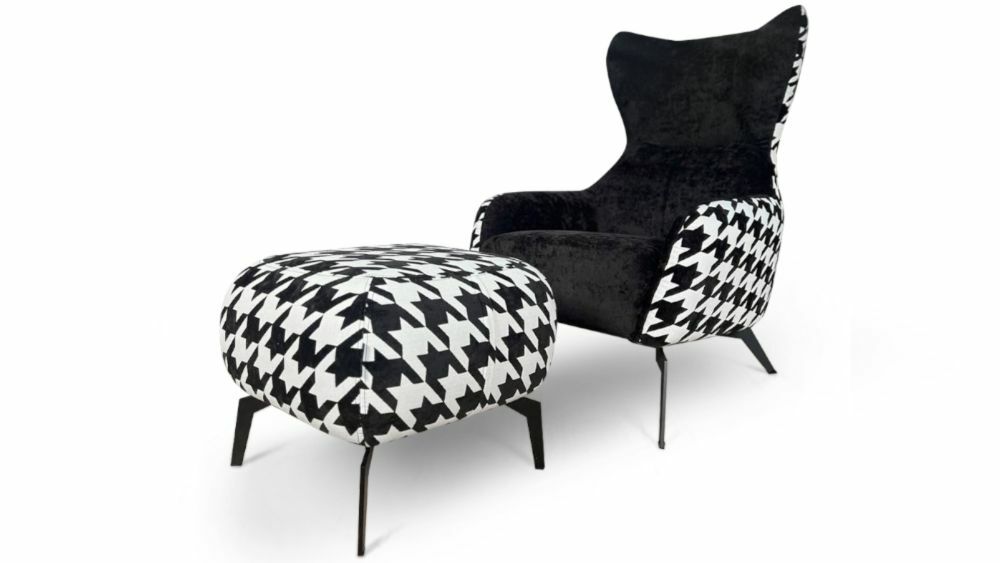 кресло фабрики Эгоист в оренбурге