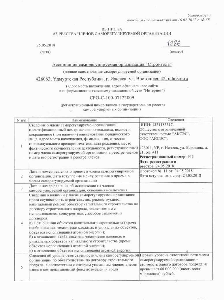 Технический надзор в строительстве и ремонте. Технадзор от 1 500 ₽ за 1 час