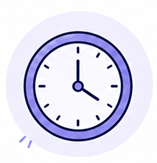 Time