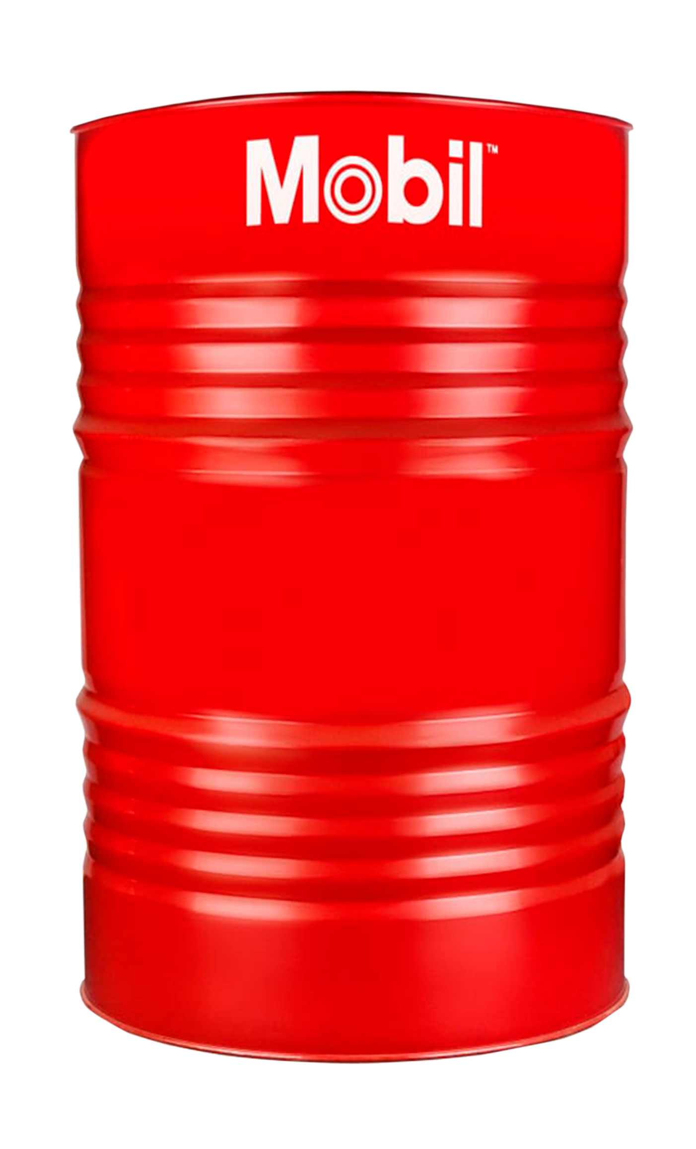 Mobil_oil_optom_v_rossii