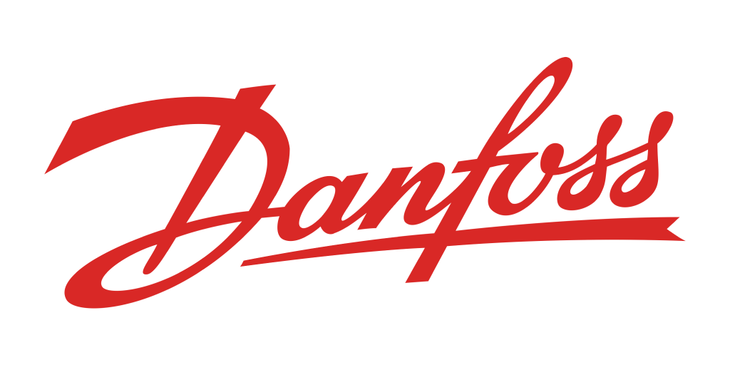 Danfoss