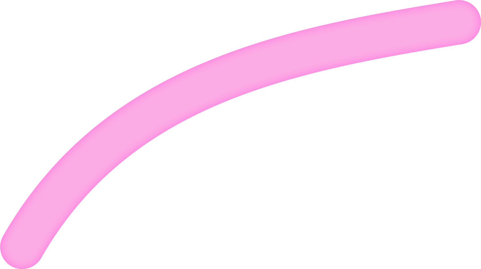 Тоны китайского языка