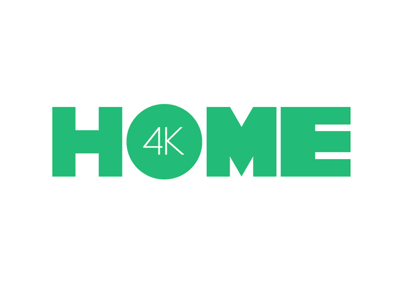 Video Over IP Distribution. Live Streaming Software | Quickstream