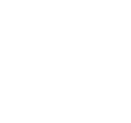 Российский цифровой форум в Москве