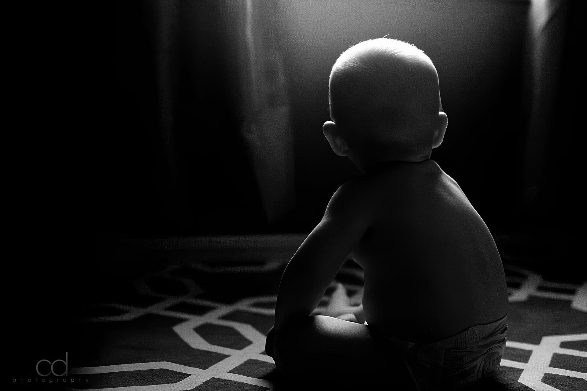 Парнюк: Со-творение