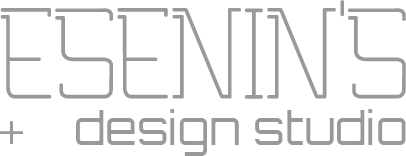 ESENIN'S