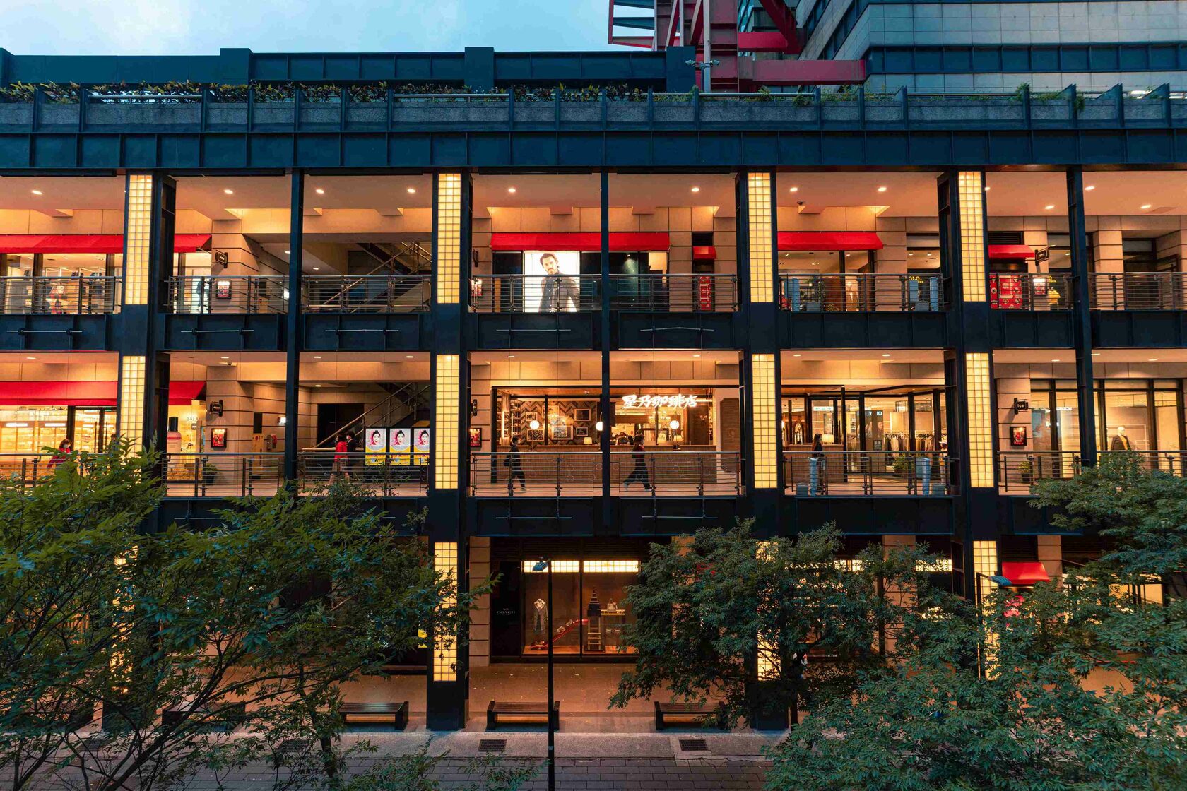 work permit taiwan, how to apply for work permit in taiwan, work permit in taiwan, working permit taiwan student, how long does it take to get a work permit in taiwan