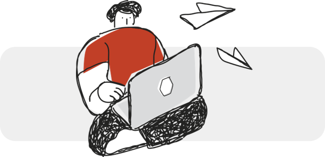 Свежий дайджест материалов