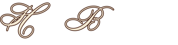 Наттиведдинг