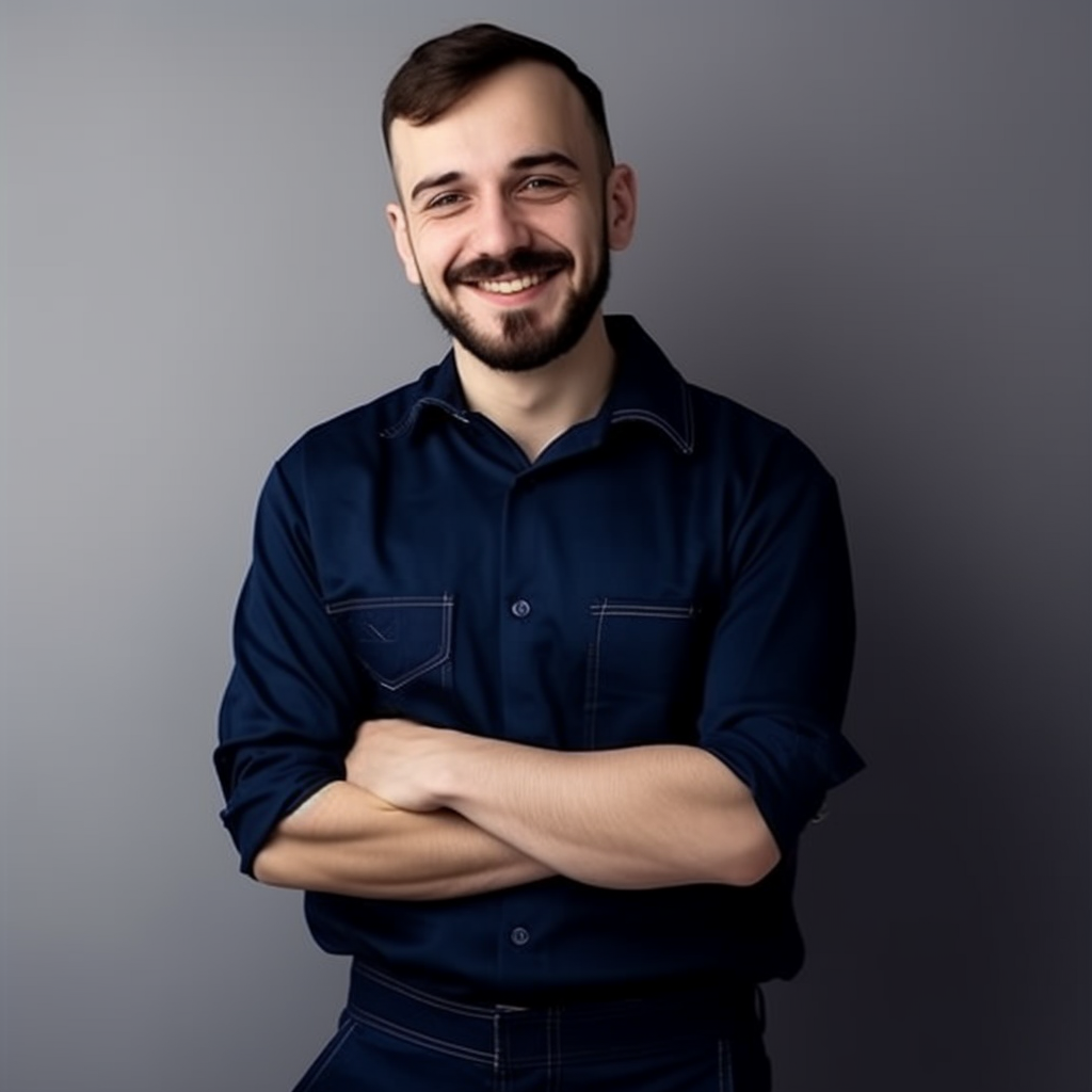 Услуги сантехника в Москве и Московской области — Компания Good Santeh