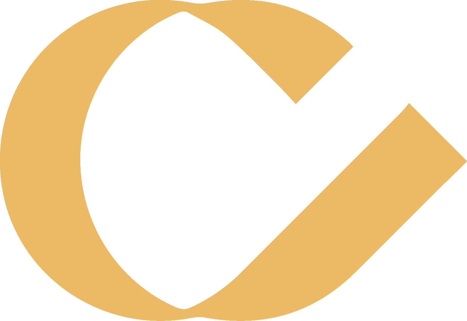 Бухгалтерский консалтинг