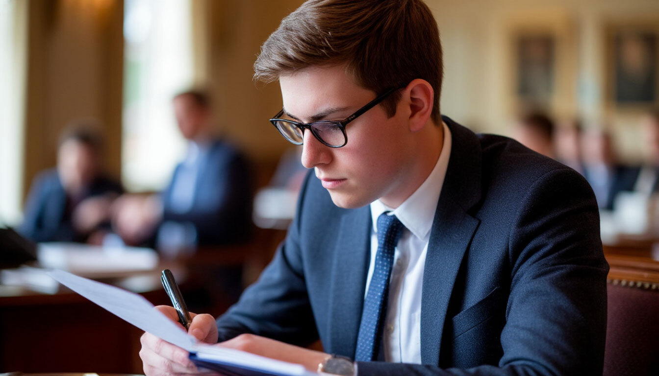 Оспаривание досудебной экспертизы