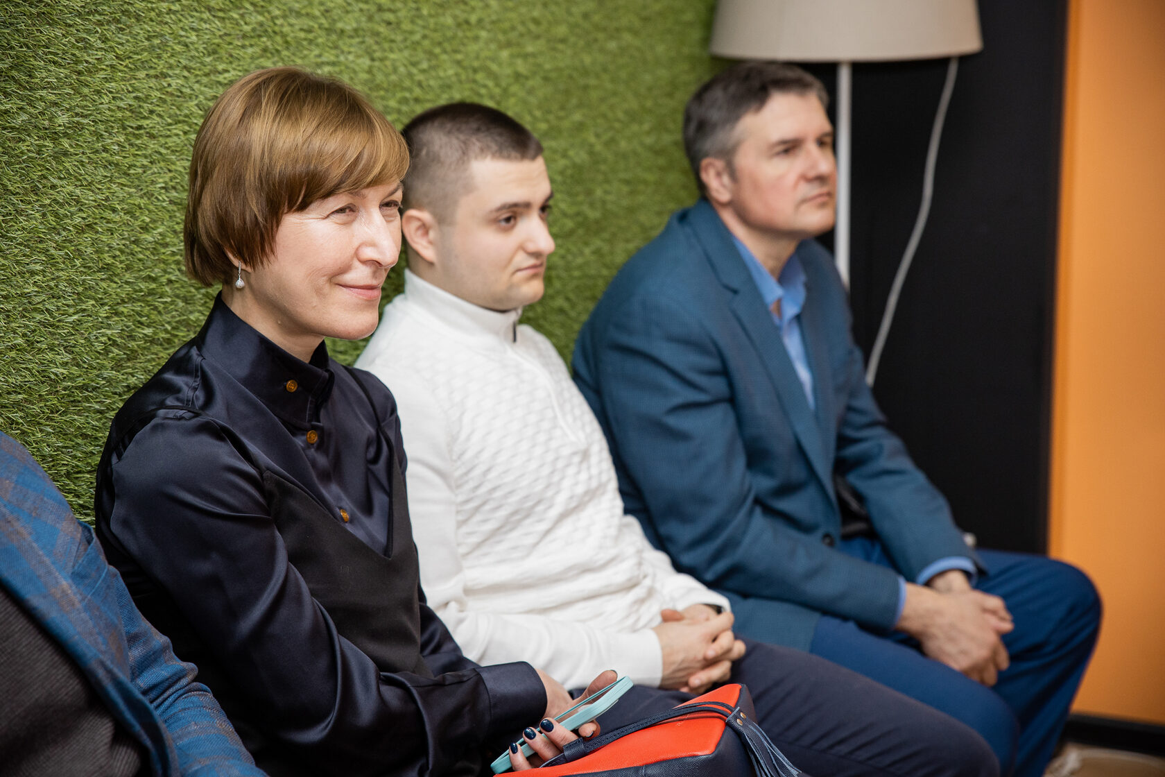 Скачков 3. Скачков 3. Павловская ипподром скачки. Скачков 3. Скачков 3.