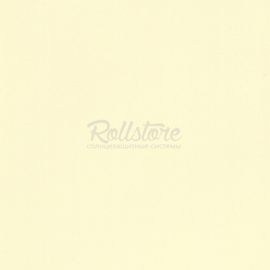 Анже бежевый