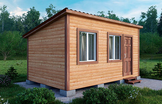 &Dcy;&acy;&chcy;&ncy;&ycy;&jcy; &dcy;&ocy;&mcy; 5&times;3 &laquo;&Dcy;&Acy;&CHcy;&Ncy;&Ycy;&Jcy;-5&raquo;
