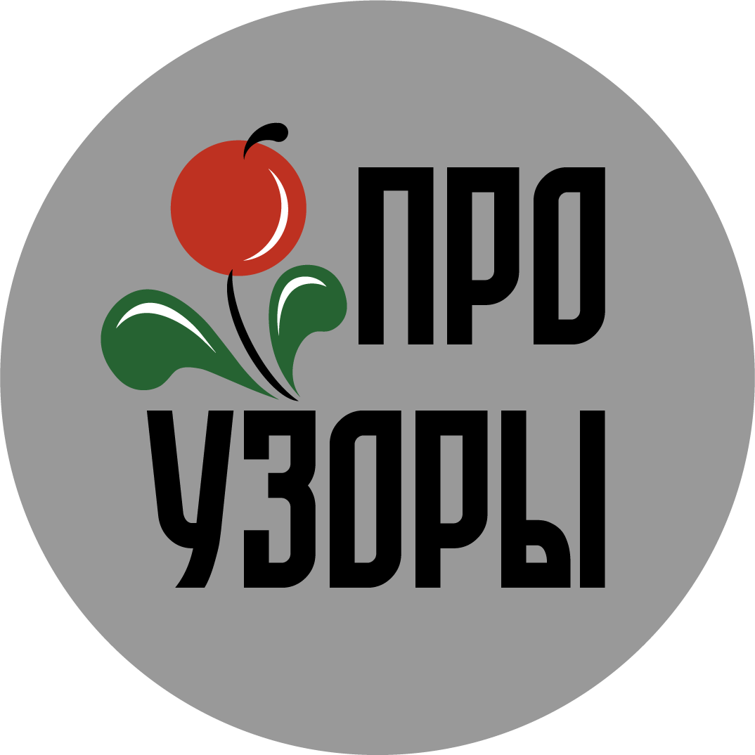 расписные изделия из дерева ручной работы