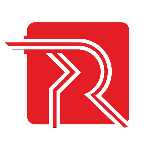 RED IRON MODELS