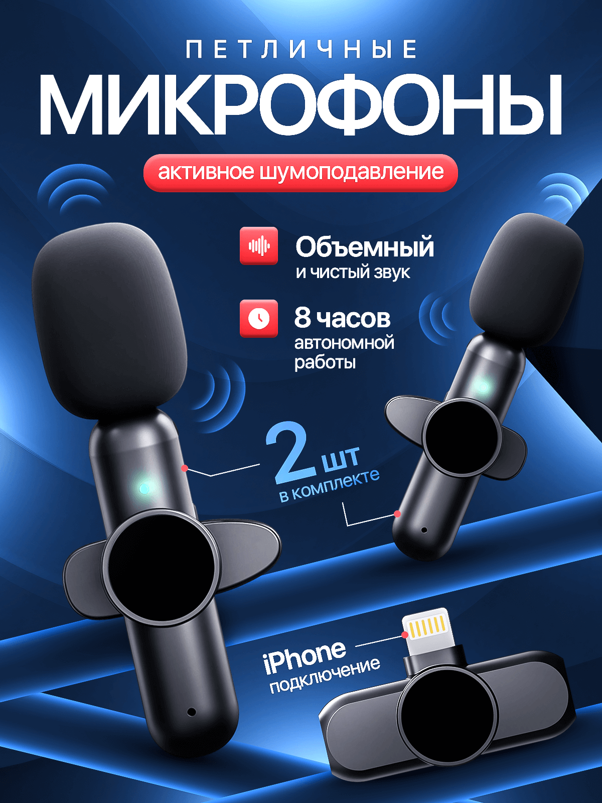 Набор для детского творчества Мир динозавров с фигурками и раскрасками