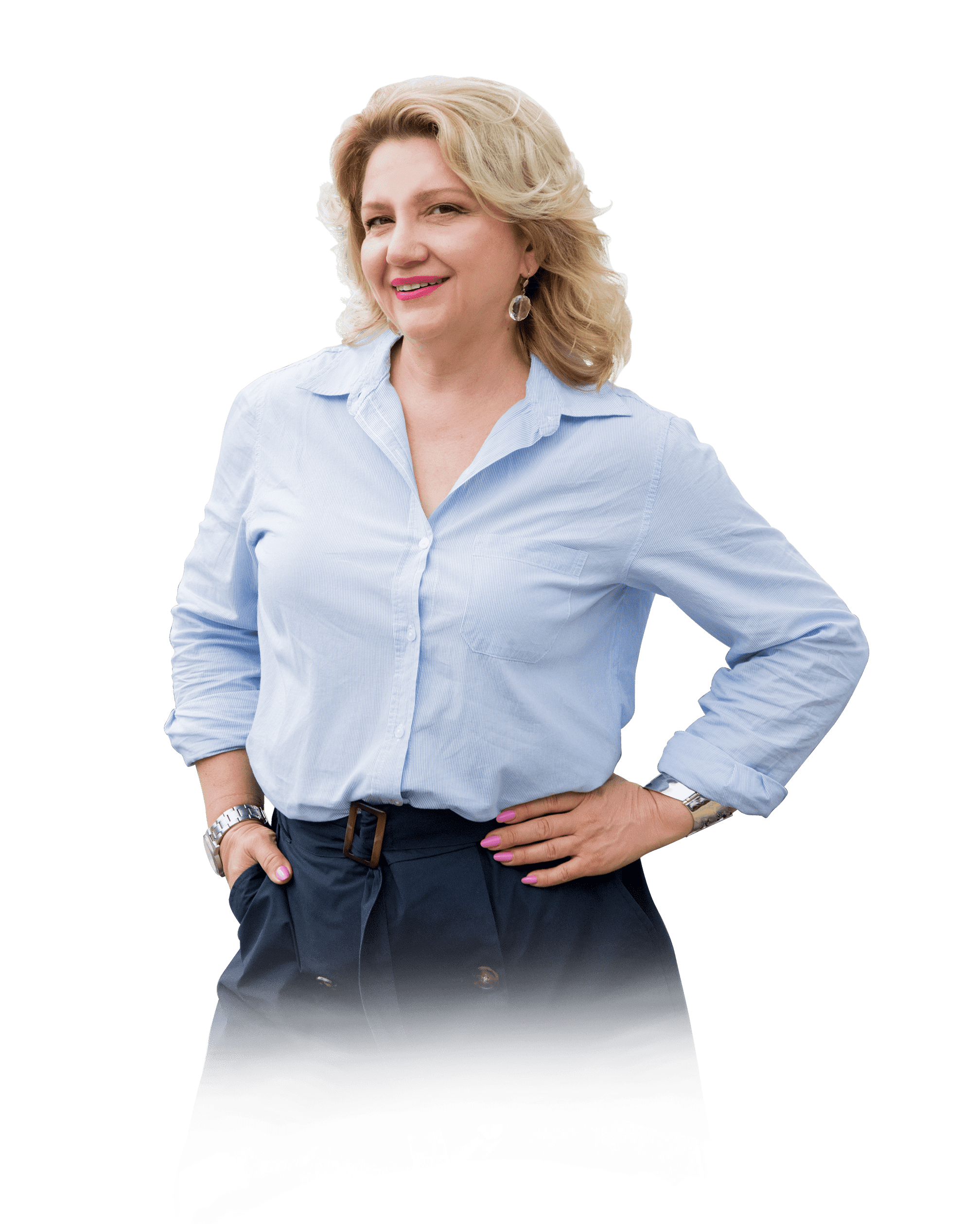 психологи про отношения