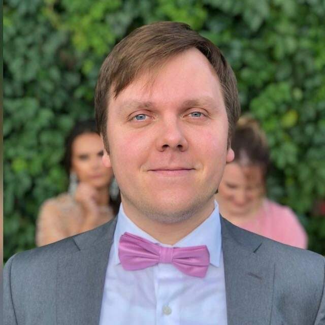 Купить трубу Корсис в Мытищах по выгодной цене