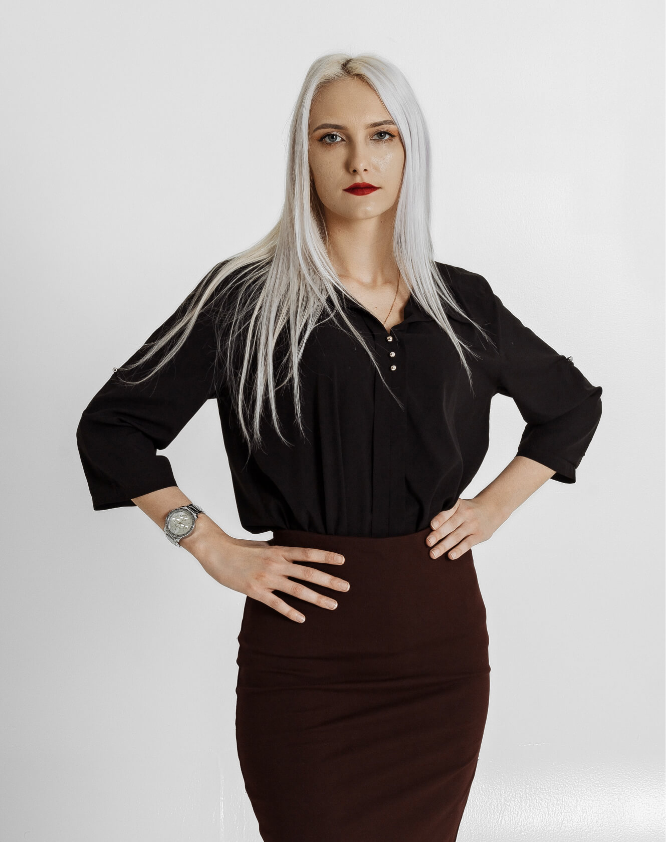 Центр банкротства