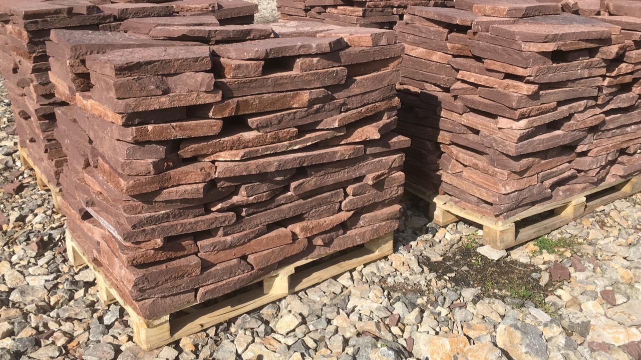 Лемезит бордо купить в Казани