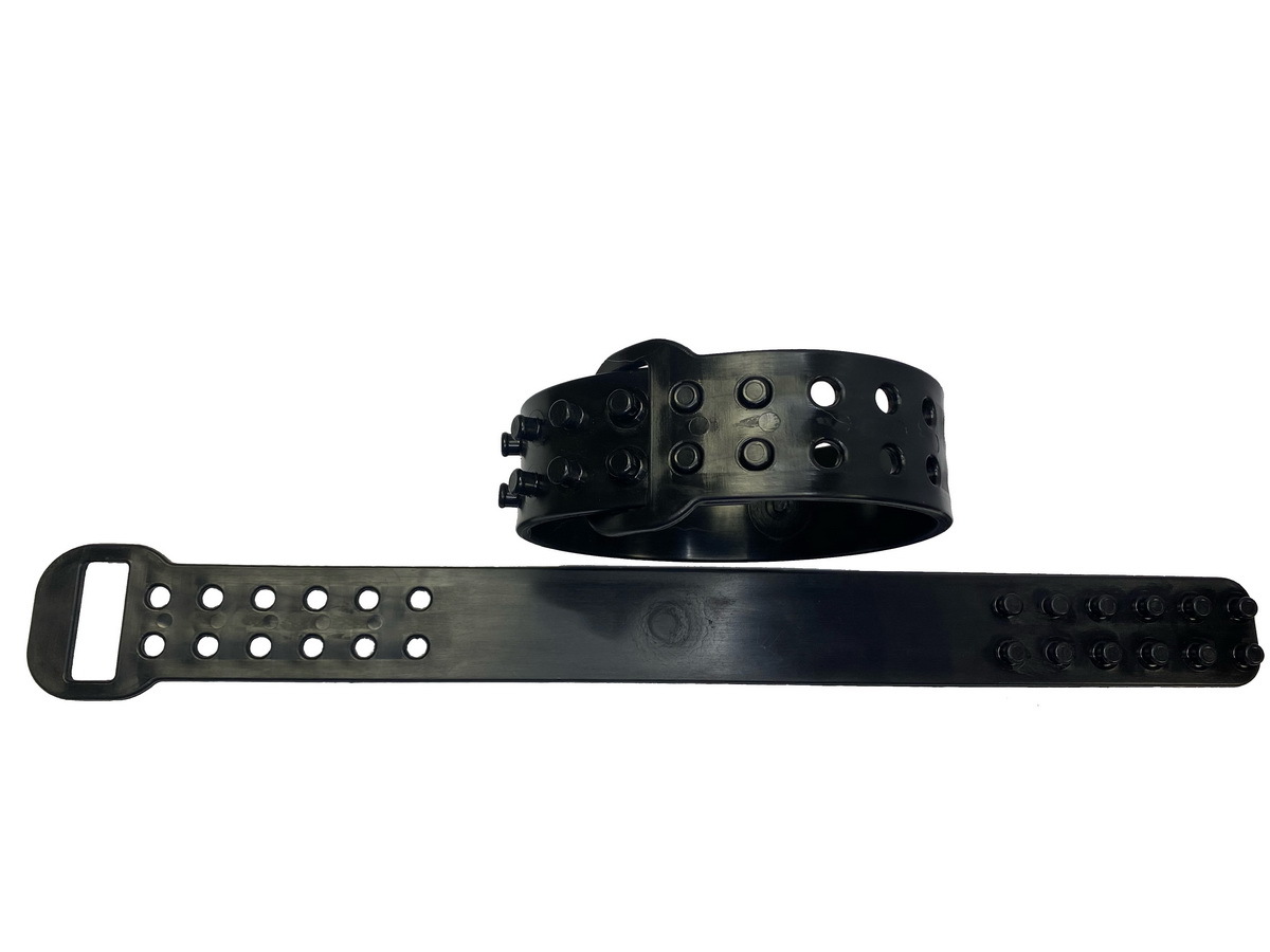 Крепление полужесткое для охотничьих лыж маяк. Крепление для охотничьих лыж маяк. Крепление для охотничьих лыж маяк. Лыжные крепления охотничьи маяк. Универсальное лыжное крепление маяк.