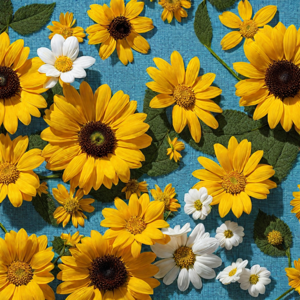People with heightened sensitivity to clothing allergens can mitigate issues by choosing garments made from natural materials, avoiding synthetic fabrics, and examining the composition of materials before purchase