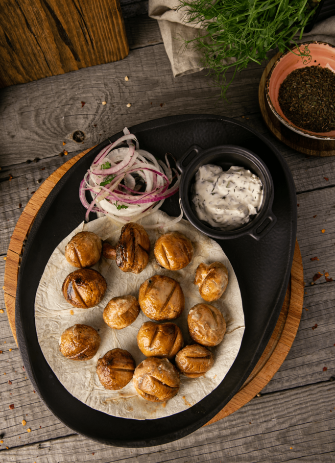 170 50 30. 170 50 30. Cambro m. Grandeco via veneto vv1101. Pioneer mvh 170ubg.