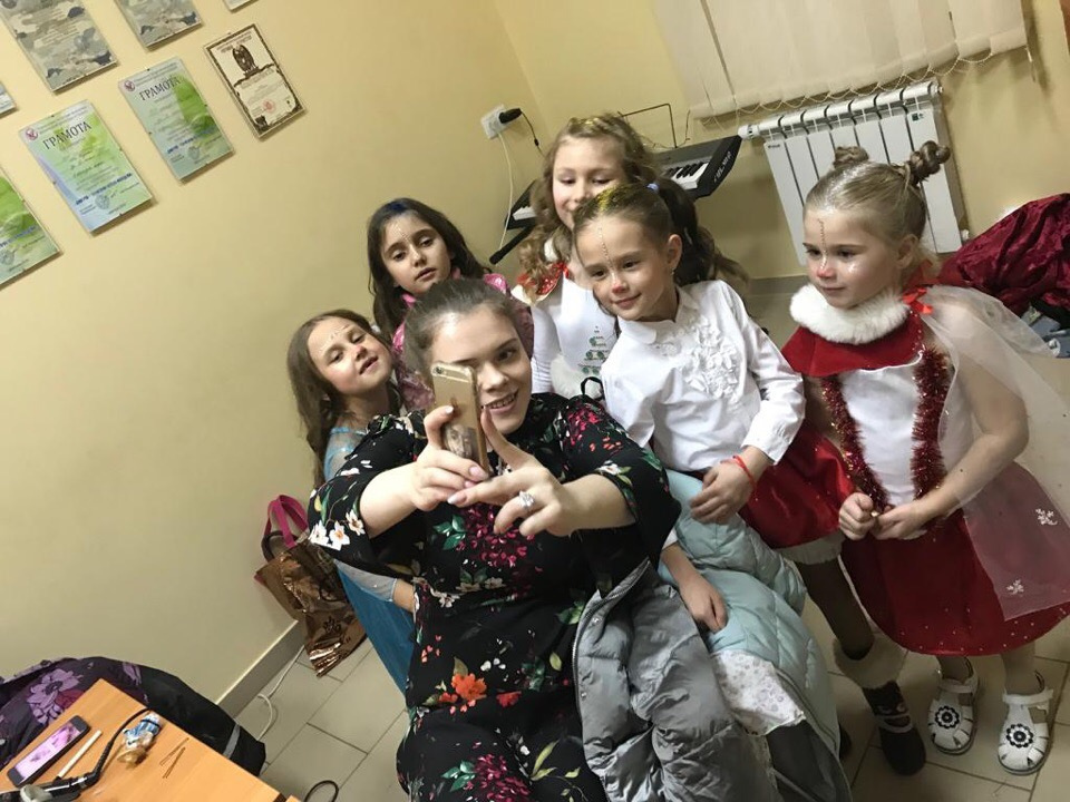 Служба ранней помощи. Музыкальные занятия для малышей. Центр для детей с особенностями развития. Центр поддержки и развития ребенка. Центр поддержки и развития ребенка.