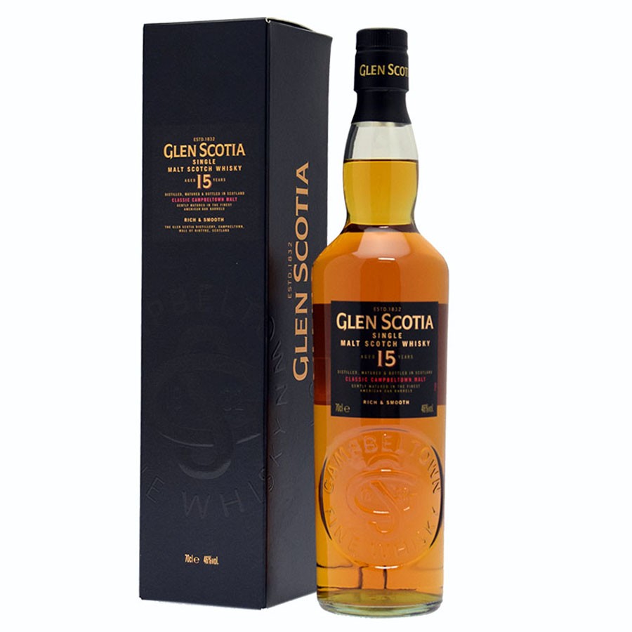 Glen scotia. Глен Эдмондс виски. Виски Грейт Глен сингл Молт. Glen Steve виски. Виски солодовый Грэй Глен сингл Молт гл.