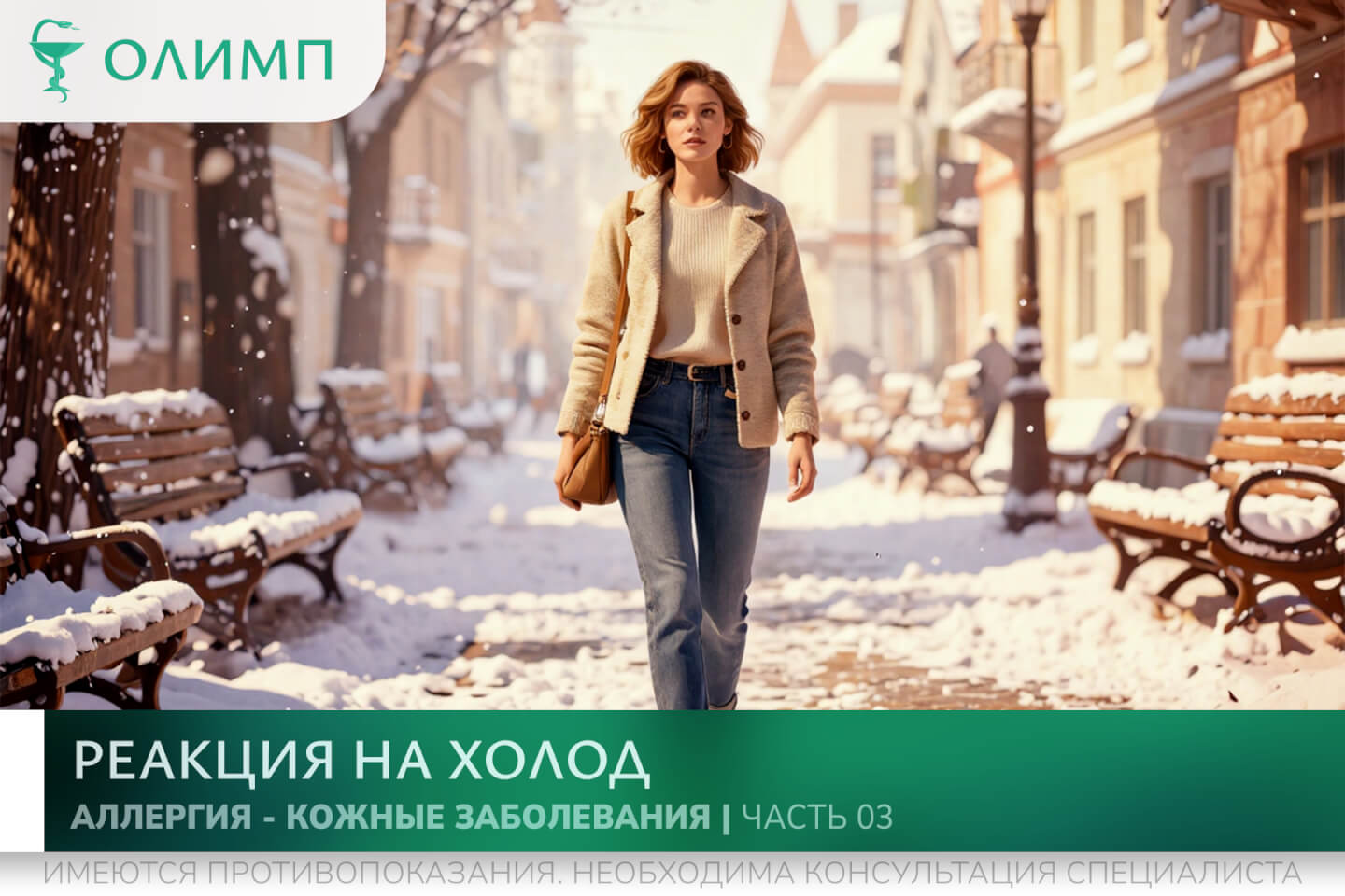 олимп тюмень медицинский центр клиника терапевт медцентр в тюмени олимпийская мельникайте аллергия