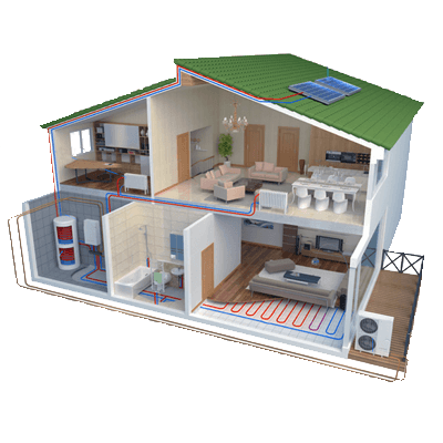 Компания "ATMOTERM"