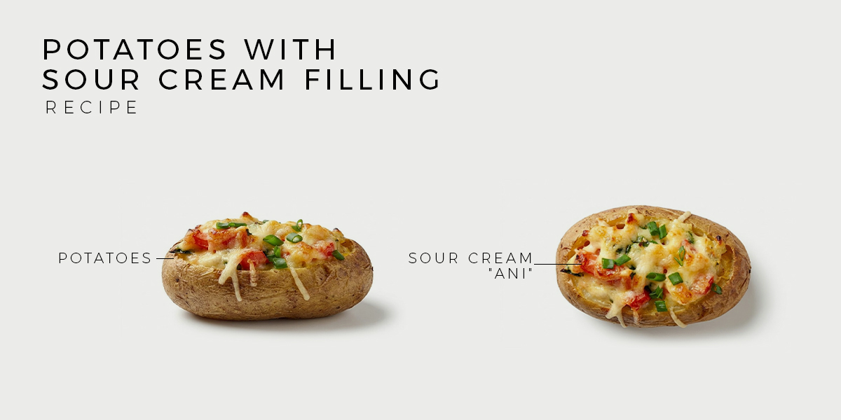 potatoes-with-sour-cream-filling